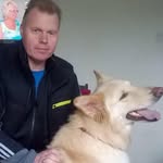 Mark Otter - @markotter525 - Instagram