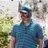 Mark Otter - @user237621699 - TikTok