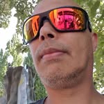 Mark Otterbeck - @markotterbeck - Instagram