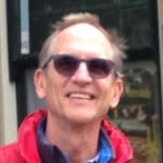 Mark Otterloo - @mark.otterloo - Instagram