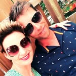 Mark Otterloo - @otterloomark - Instagram