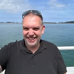 Mark Otterspeer - @mark.otterspeer.biz - Instagram