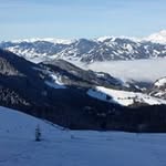 Mark Otterstein - @markotterstein - Instagram