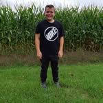 Mark Potter - @markjpotter2007 - Instagram