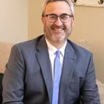 Mark Potter - @mark.potter.1428 - Instagram