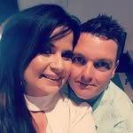 Mark Potter - @mark.potter.5458 - Instagram