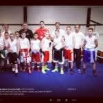 Mark Potter New - @mark__potter - Instagram