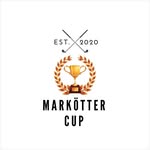Markötter Cup - @markotter_cup - Instagram