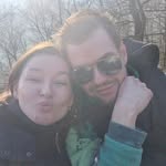 Markötter Marvin - @markottermarvin - Instagram