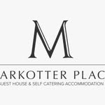 Markotter Place - @markotterplace - Instagram