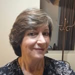 Sandra Markotter - @markottersandra - Instagram