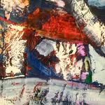 Tish Markotter - @markottertish - Instagram