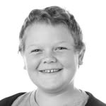 Aksel-Mark Ottesen - @akselmarkottesen - Instagram