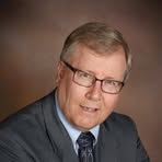 Mark Otteson - Facebook