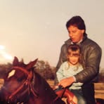 Mark Otteson - Facebook