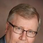 Mark Otteson - Facebook