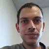 Mark Ottosen - @markottosen - TikTok