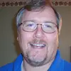 markotteson532 - @markotteson532 - TikTok