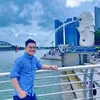 📌MarkyTecson🇵🇭🇸🇦🇸🇬 - @tecsonmark10 - TikTok
