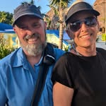 Morgan'n Mark Otteson - @morgannmark.otteson - Instagram
