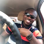 Kwabena Ofosu Obeng - @markotto.obeng - Instagram