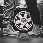 m a r k - @mark_otto_777 - Instagram