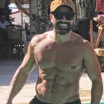 Marco Davino - @markotto0 - Instagram