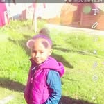 Mark Otto - @mark.otto.7505 - Instagram