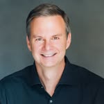 Mark Otto - @mark_otto - Instagram