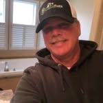 Mark Otto - @markotto66 - Instagram