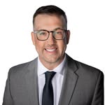 Mark Otto - @mark_otto8 - Instagram