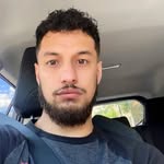Mark Otto - @mark_otto4581 - Instagram