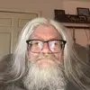 Mark Otto - @user2317487484831 - TikTok