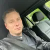 Mark Otto - @mark81otto - TikTok
