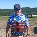 Mark Otto - @motto1930 - Instagram