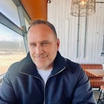Mark Otto - @mark_otto10 - Instagram