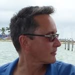 Mark Otto - @markotto03 - Instagram