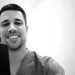 Mark Otto - @mark_otto__ - Instagram