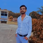 Mark Otto - @aashiqui_a_n - Instagram