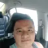 Mark Otto - @markotto - TikTok