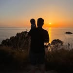 Mark Otto - @_markotto - Instagram
