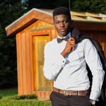 Mark Otto - @luv_and_ale - Instagram