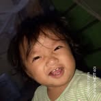 Mark Otto - Facebook