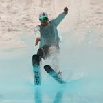 Mark Otto - @2mato2motto - Instagram