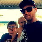 Mark Otto - Facebook