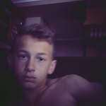 @mark_otto_ - Instagram