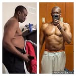 Mark Otto | Feel Great System - @transformwithmark - Instagram