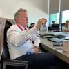 Mark otto - @markotto2021 - TikTok
