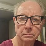 mark otto gray - @markot640 - Instagram