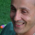 Mark Otto Hollander - @markohollander - Instagram